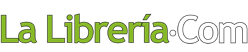 La Libreria.Com